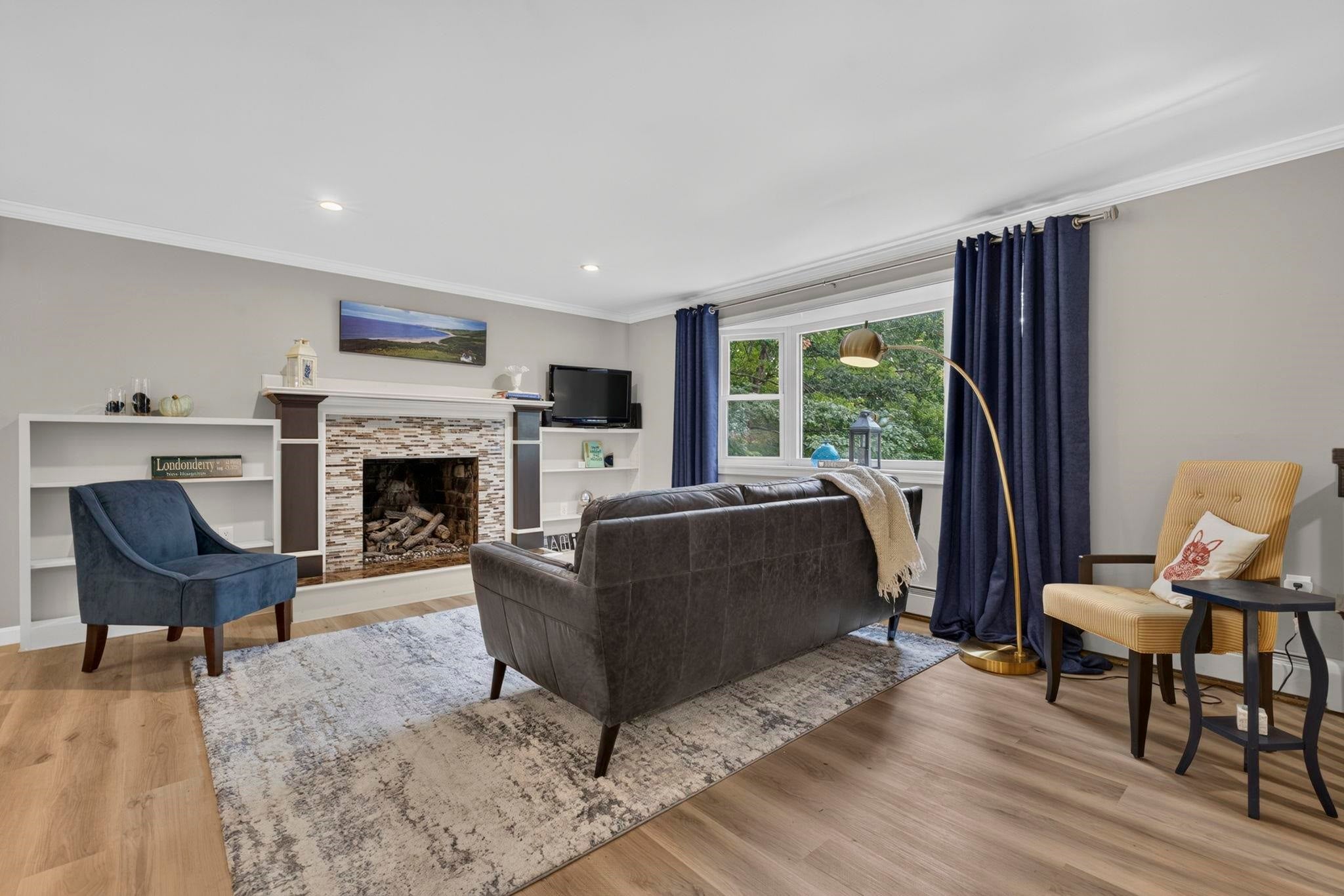 36 Noyes Road