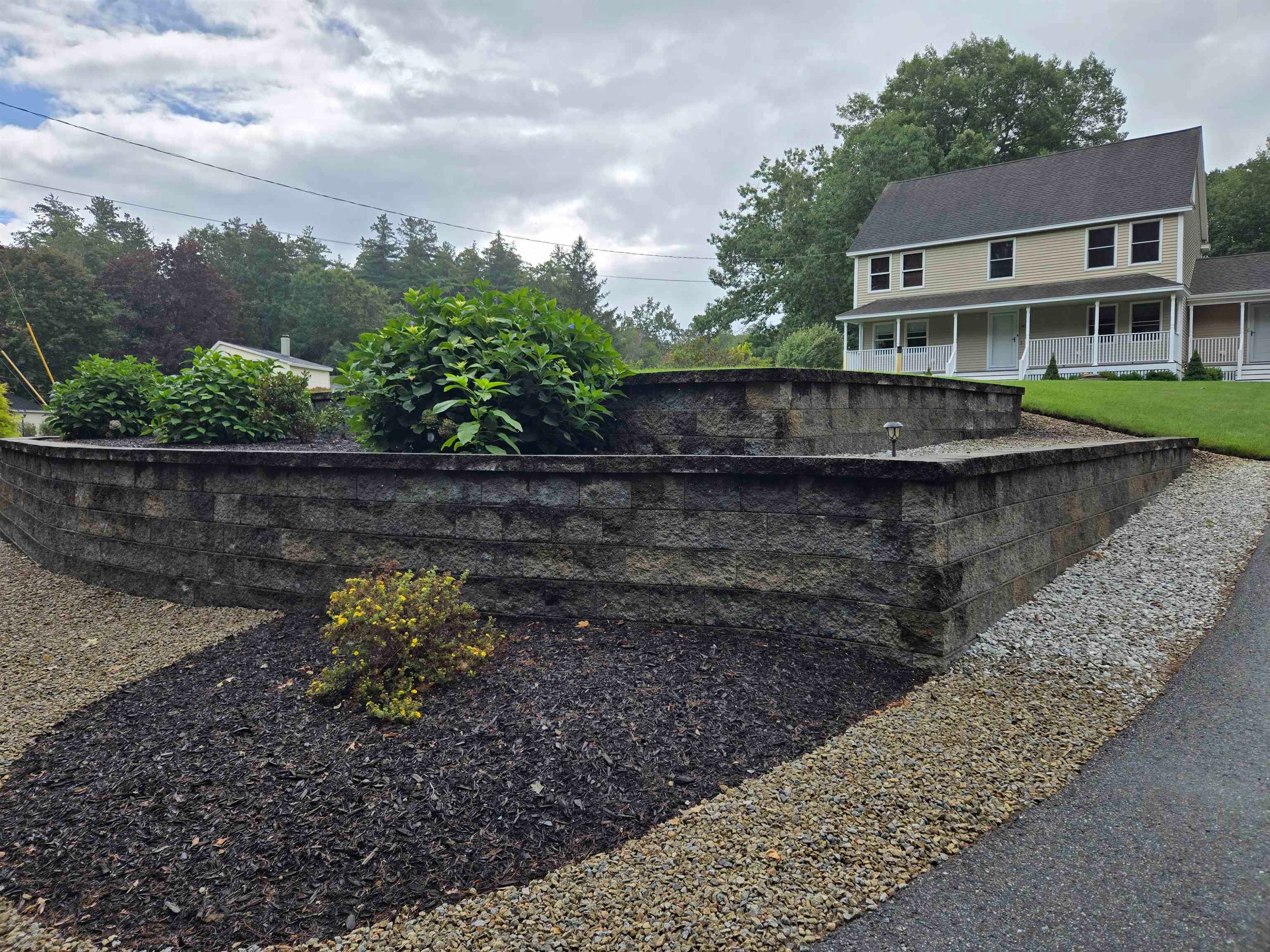 82 Dutton Road