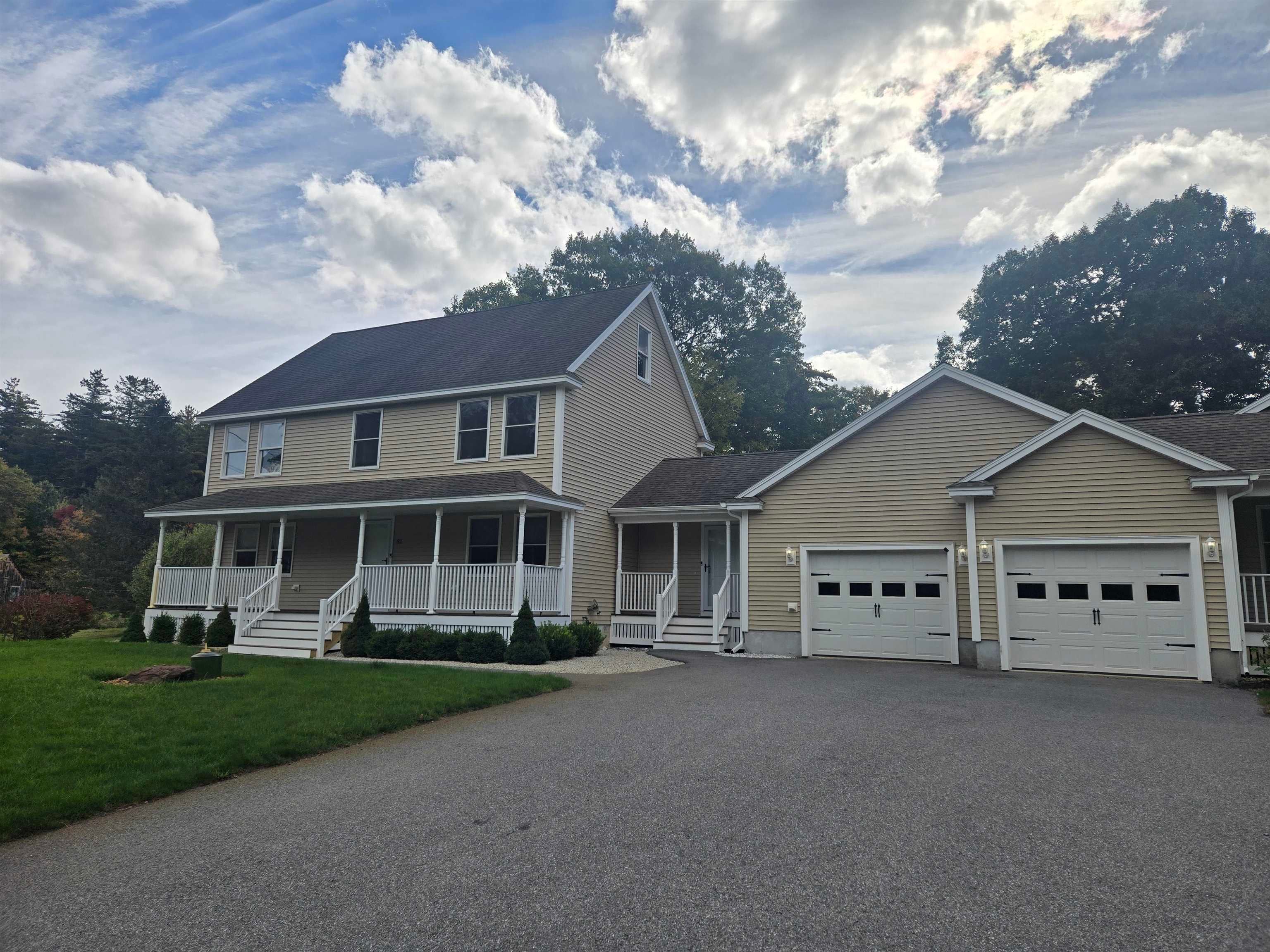82 Dutton Road