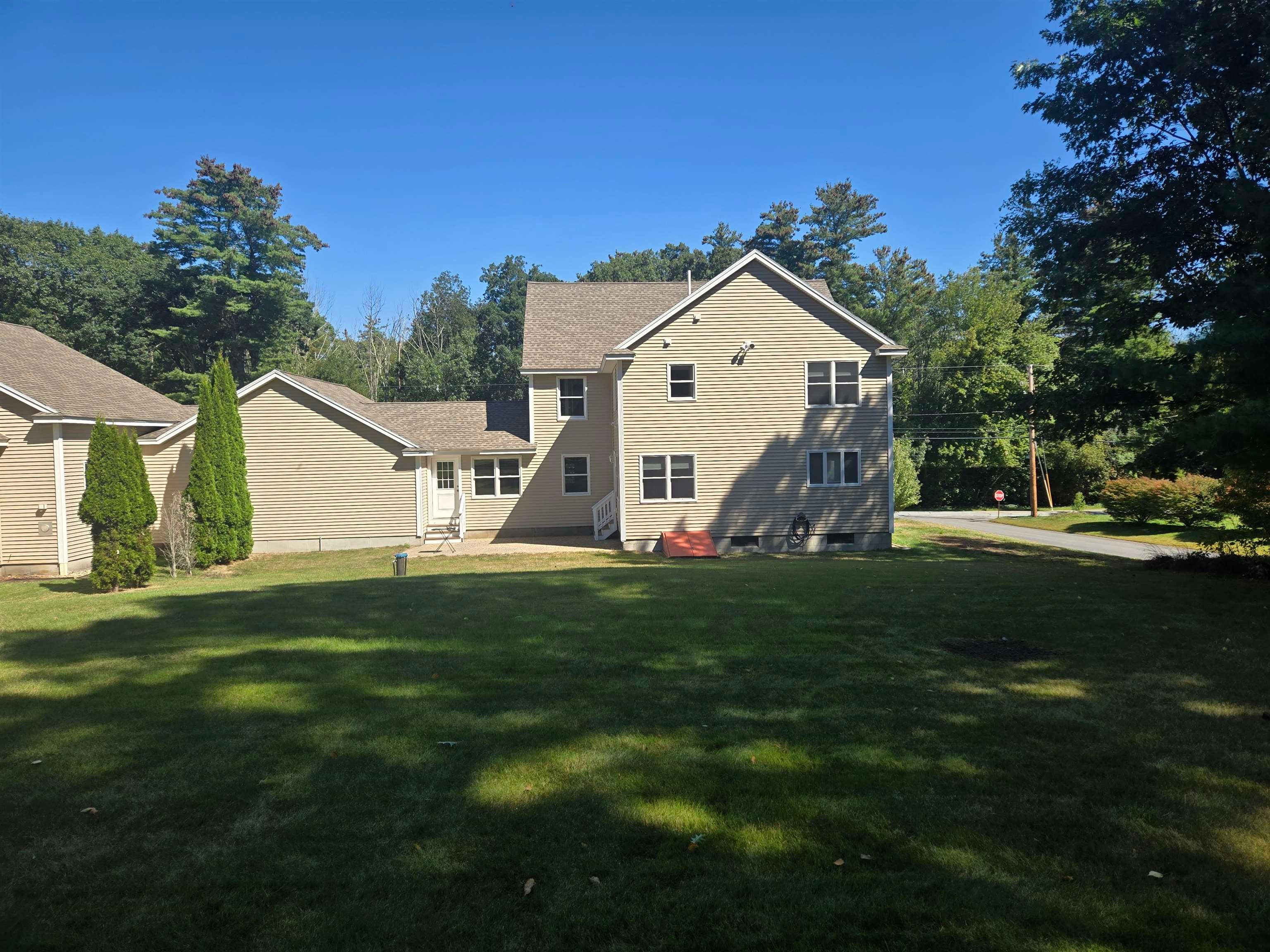 82 Dutton Road