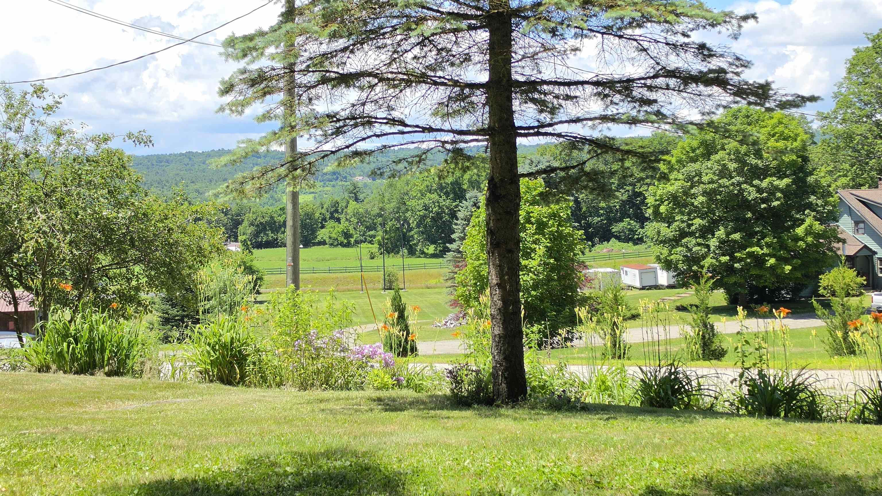 36 Old Route 12 N Road