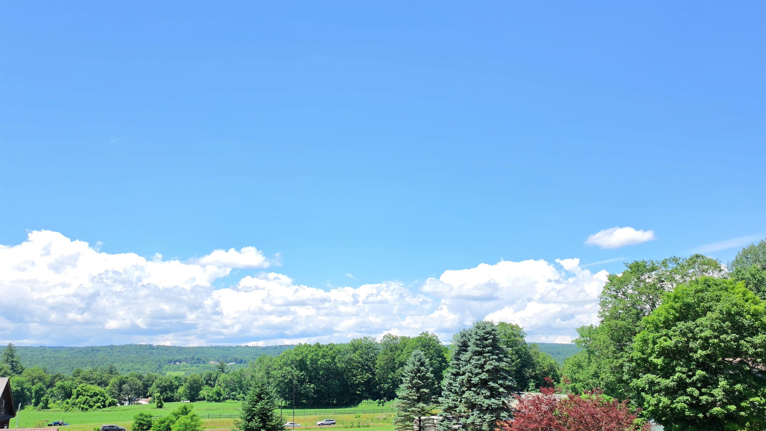 36 Old Route 12 N Road