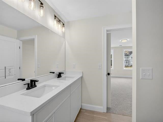 7 Winterberry Road