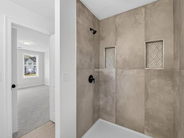 7 Winterberry Road