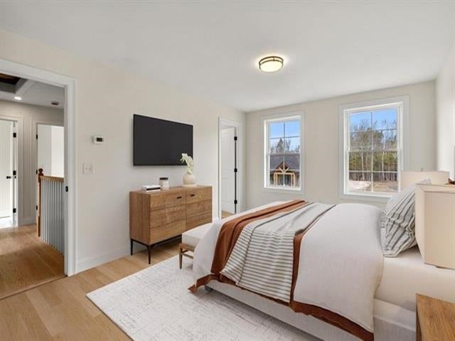7 Winterberry Road
