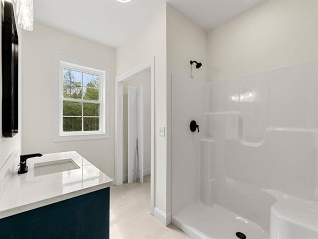 7 Winterberry Road