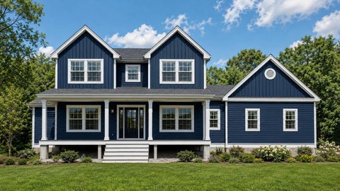 MLS: 5108327