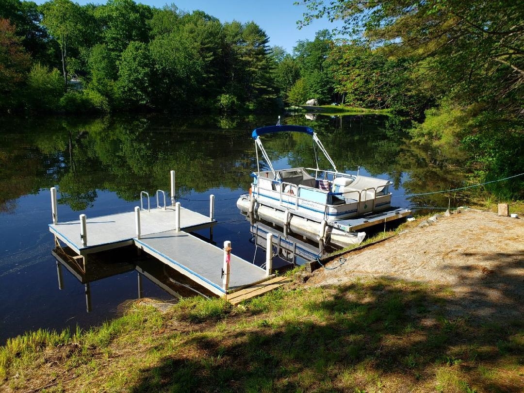 33 Moccasin Trail