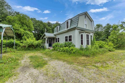 Photo of 85 Summer Street, Peterborough, NH 03458 (MLS # 5097140)
