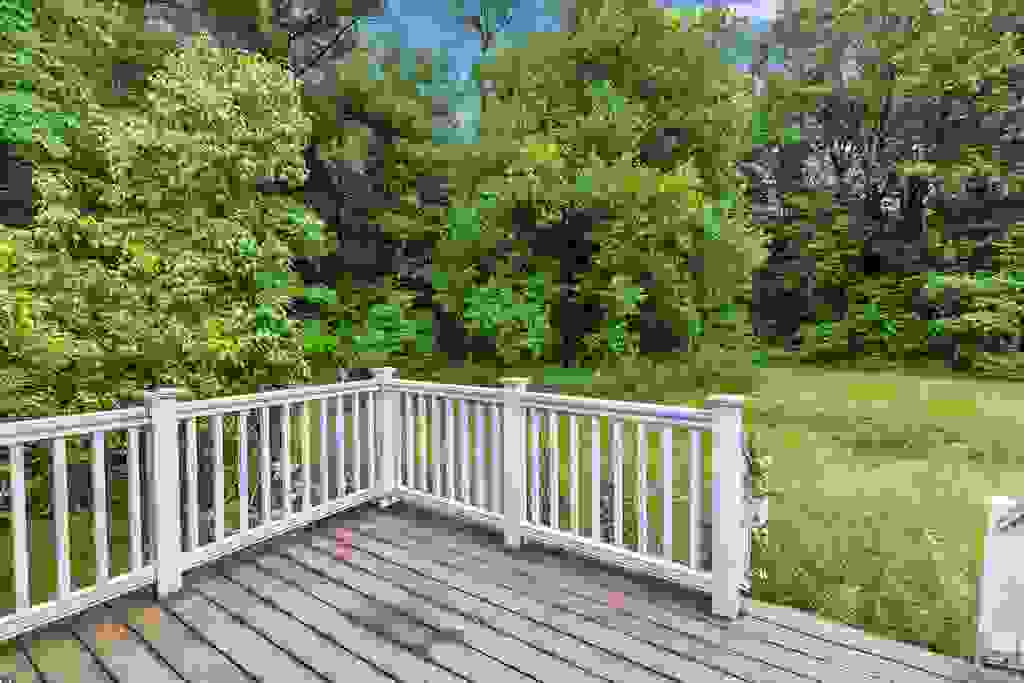 Photo of 85 Summer Street, Peterborough, NH 03458 (MLS # 5097140)