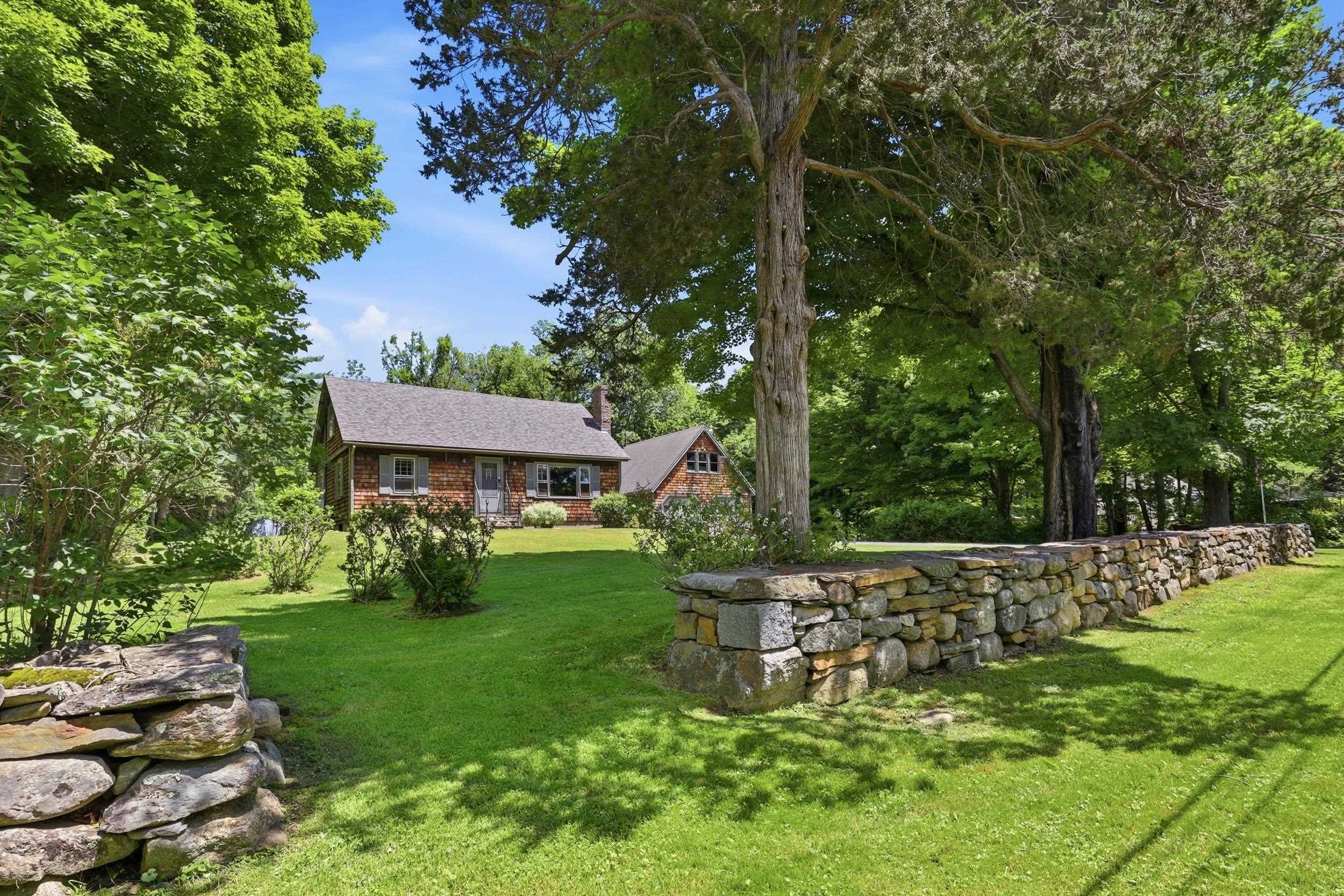 Photo 1 of 50 — 66 Green Street, Northwood, NH 03261