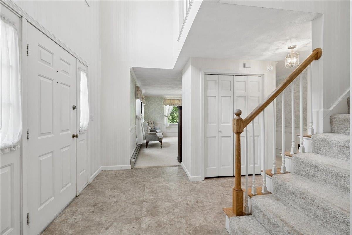 28 Brick Mill Road