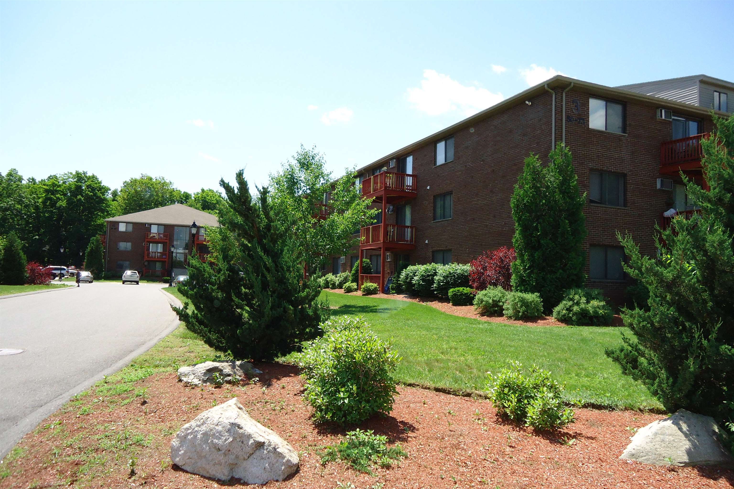 29 Capron Road 19