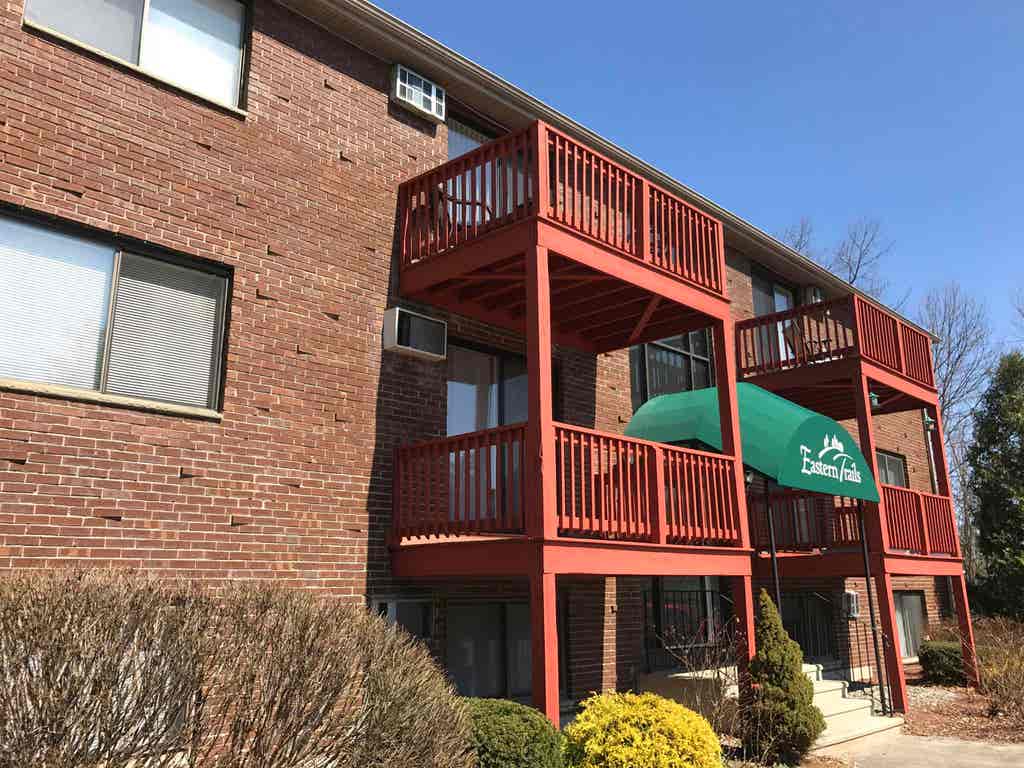Photo of 29 Capron Road #19, Milford, NH 03055 (MLS # 5102789)