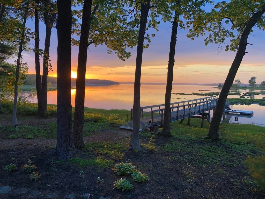 Photo of 3 Swan Terrace, Greenland, NH 03840 (MLS # 5088344)