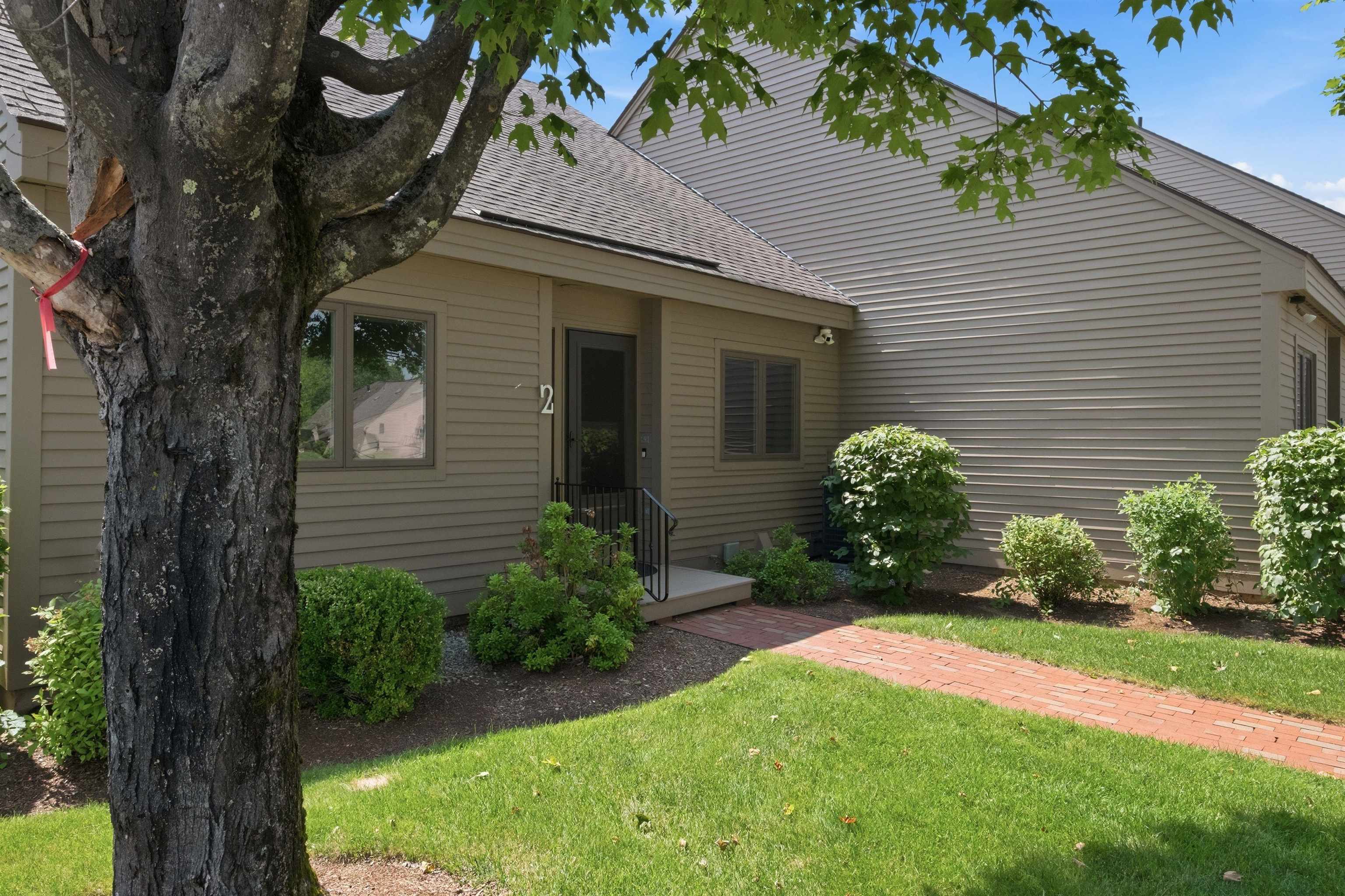 12 Topside Road 2