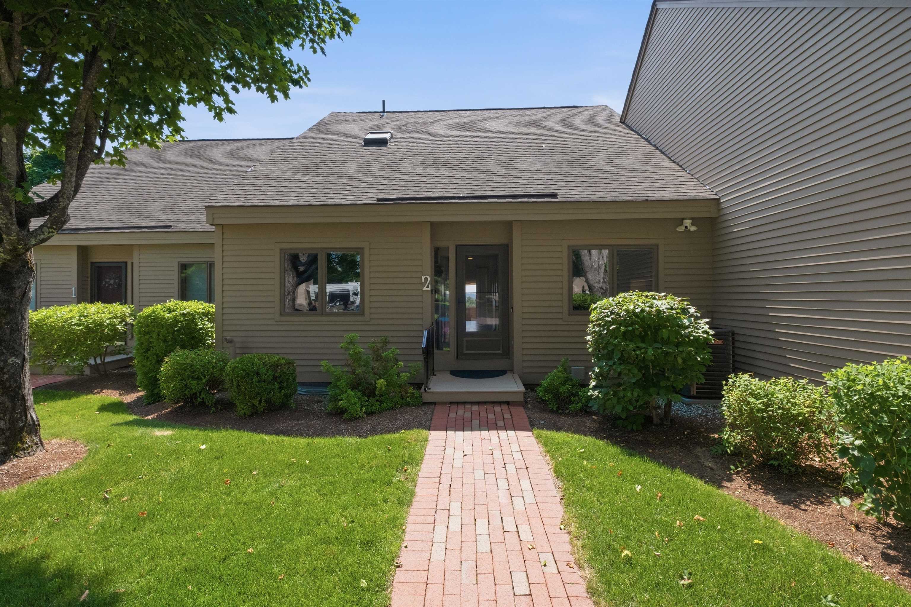 12 Topside Road 2