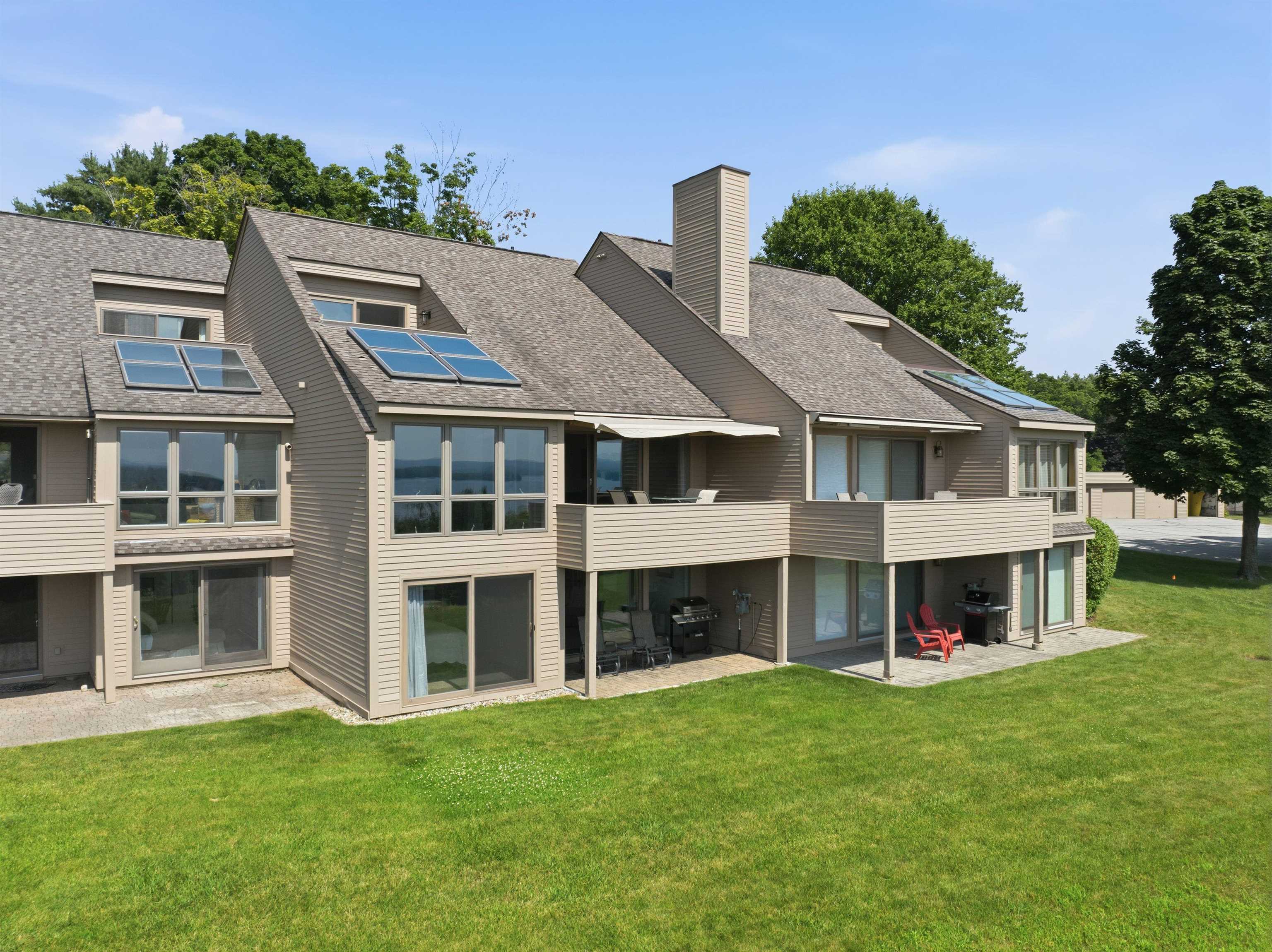 12 Topside Road 2