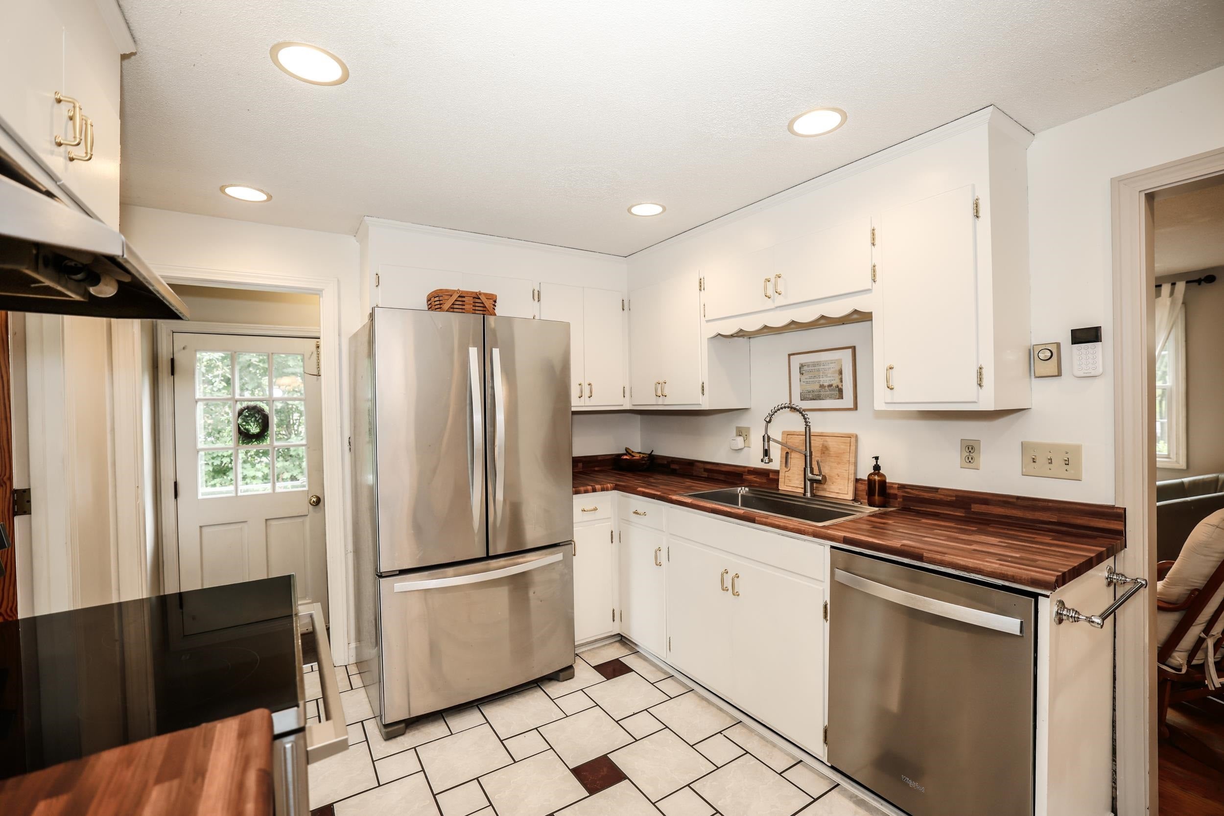 449 Buck Street