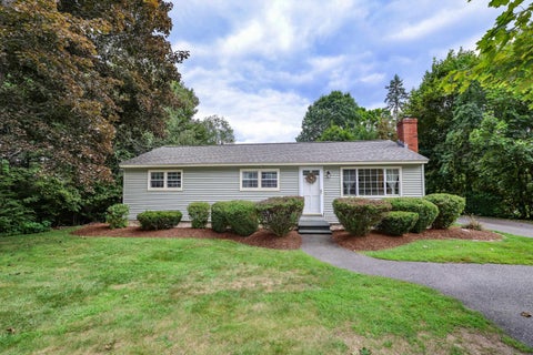 Photo of 449 Buck Street, Pembroke, NH 03275 (MLS # 5106497)