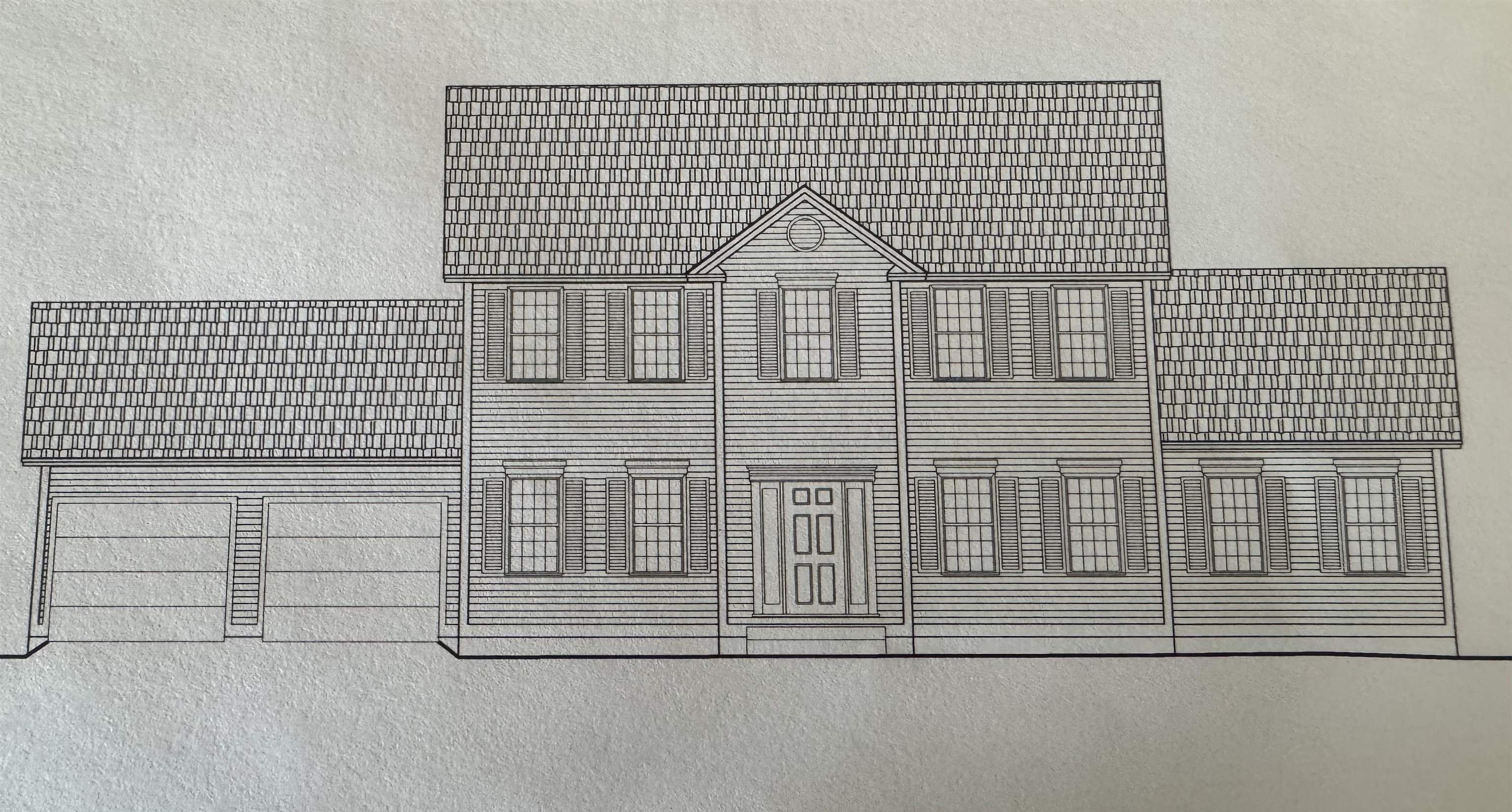 Photo 1 of 1 — 100 Lantern Drive, Sandown, NH 03873