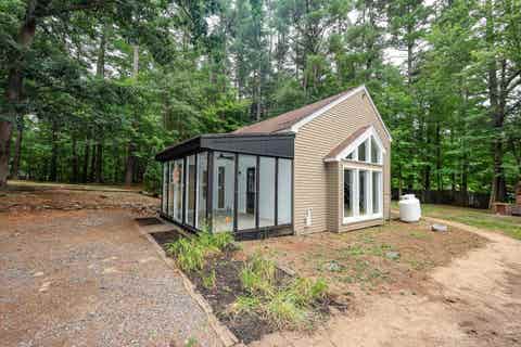 Photo of 112 Gilson Road, Nashua, NH 03062 (MLS # 5100239)