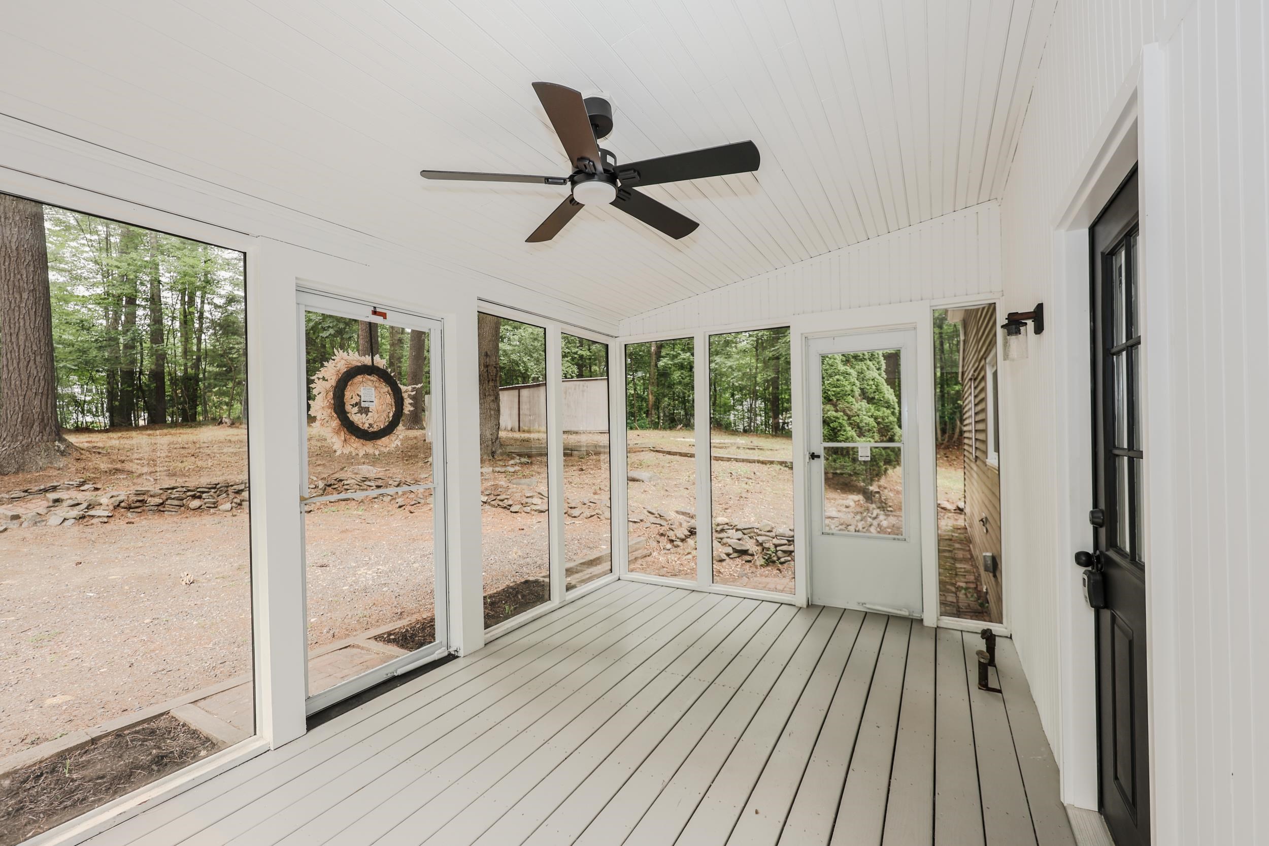 112 Gilson Road