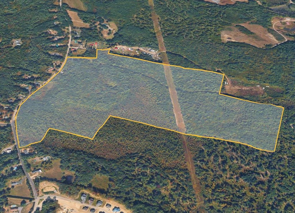 Photo of Laconia, NH 03246 (MLS # 5089223)