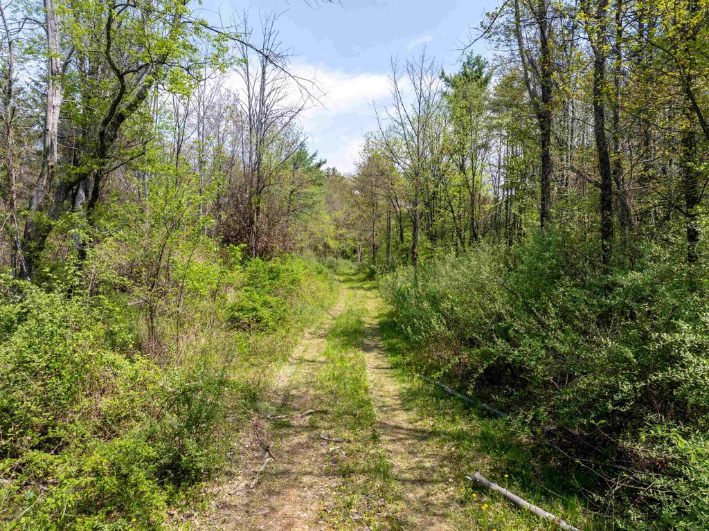 Photo of Laconia, NH 03246 (MLS # 5089223)