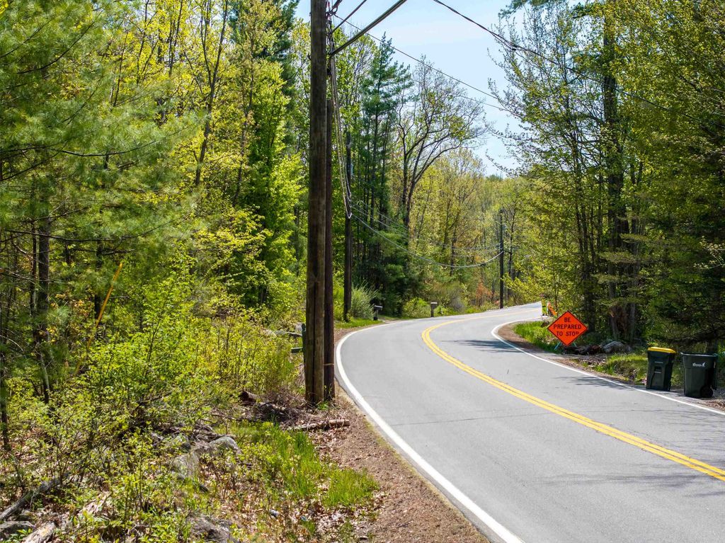 Photo of Laconia, NH 03246 (MLS # 5089223)