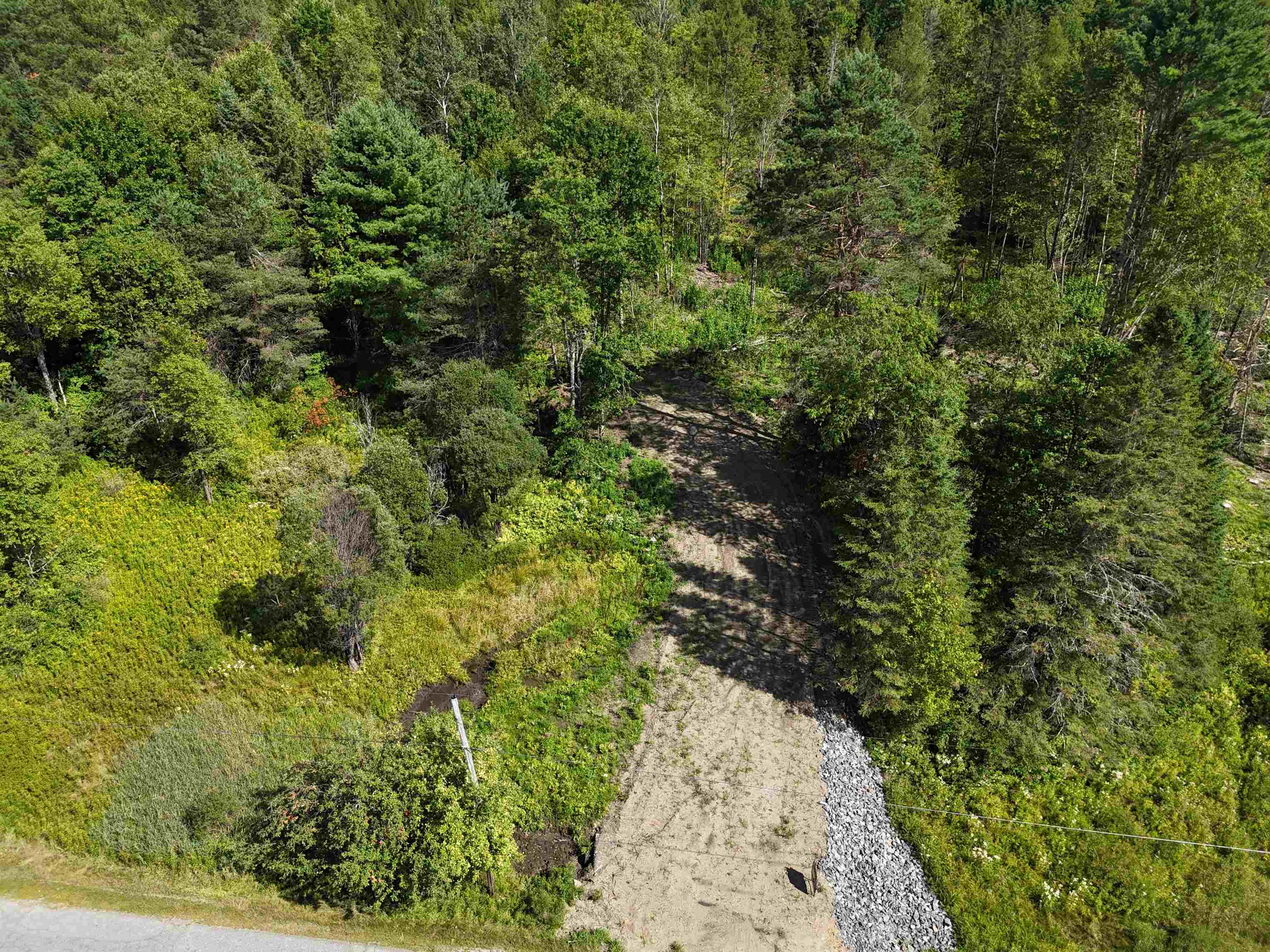 000 Darling Hill Road Lot 3