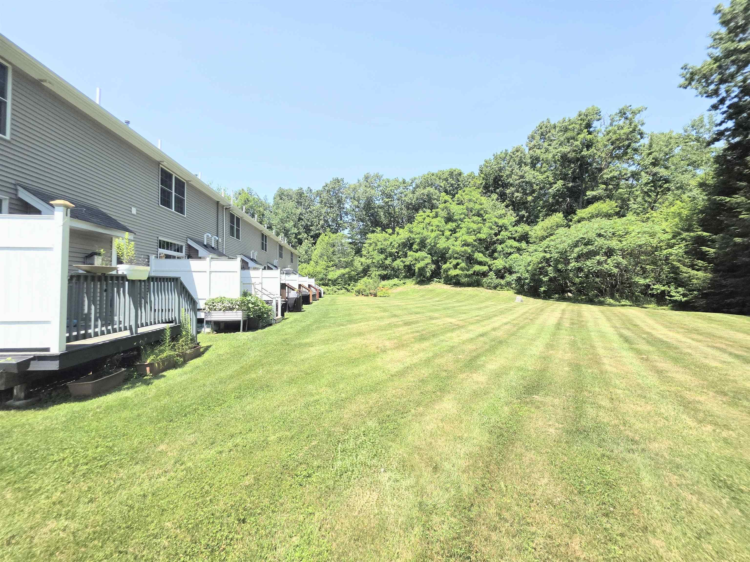 624 Main Street 6
