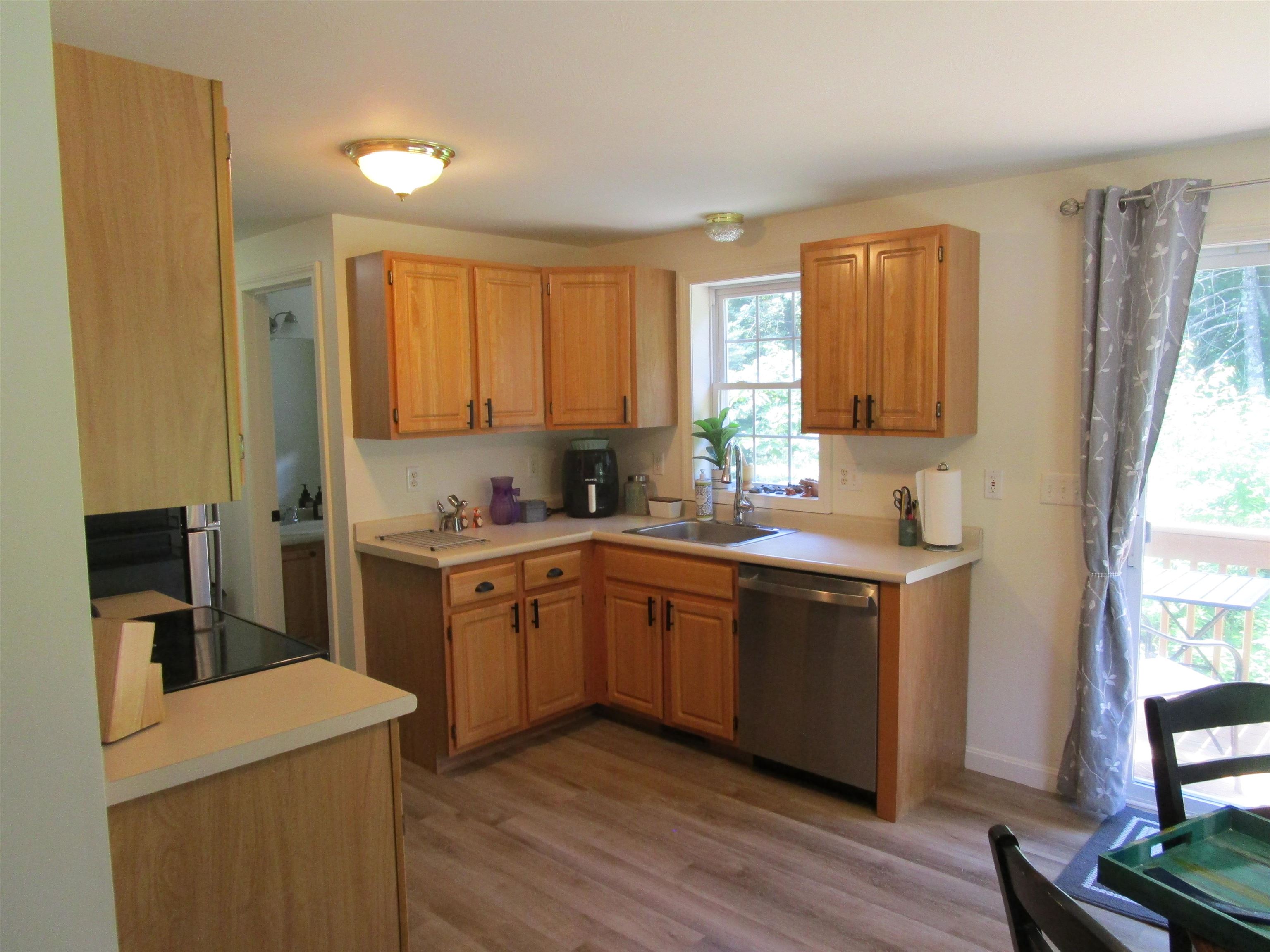 9 Old Nashua Road B1