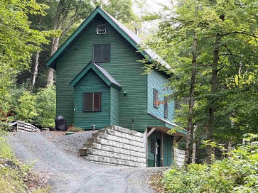966 Old Man Mountain Road St. Johnsbury VT 05819