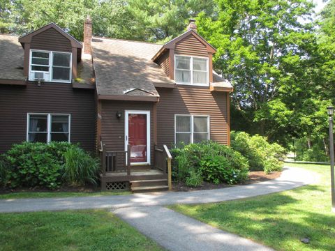 Photo of 101 Bellamy Woods Road, Dover, NH 03820 (MLS # 5097516)