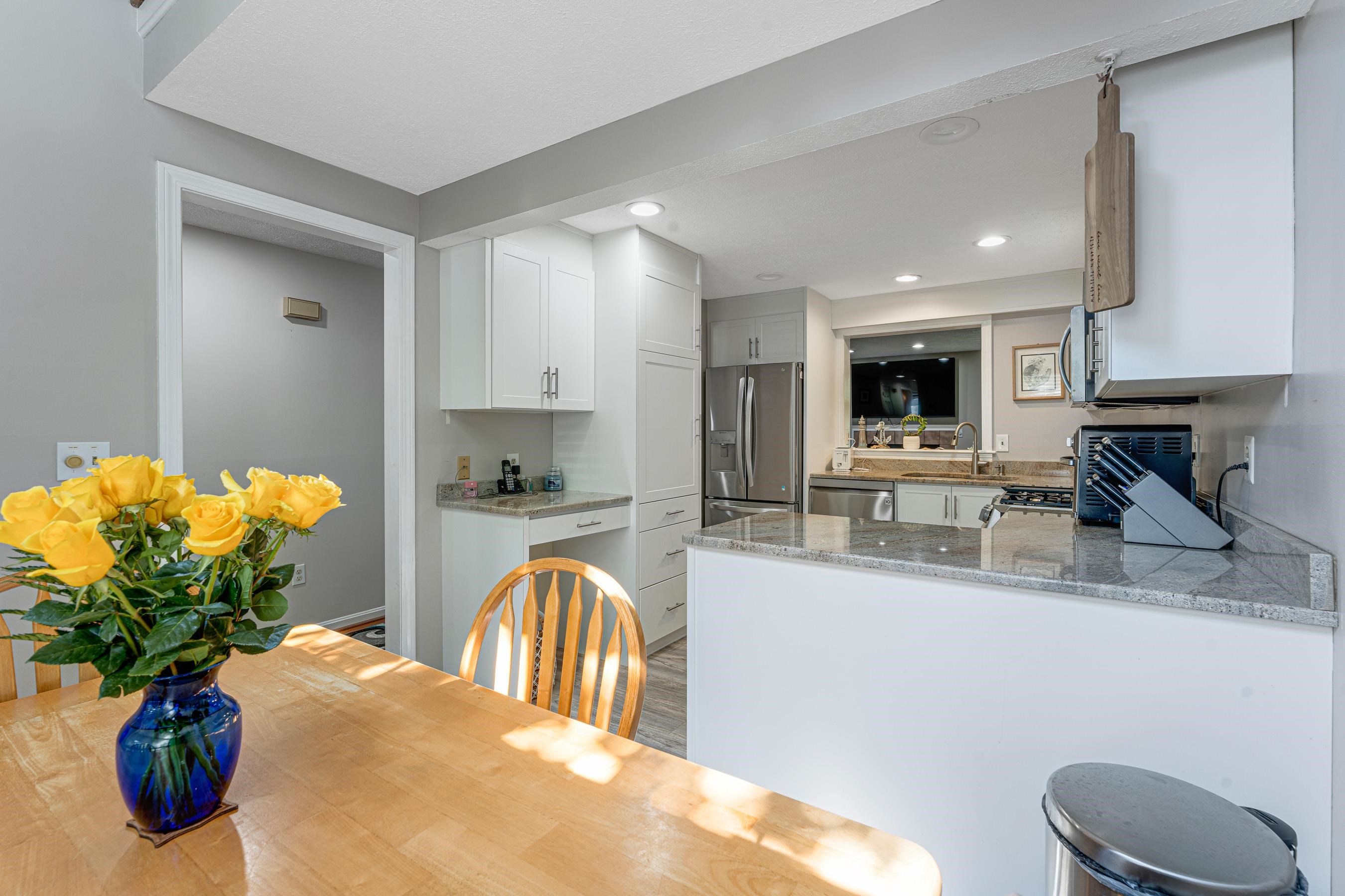353 Winding Pond Road