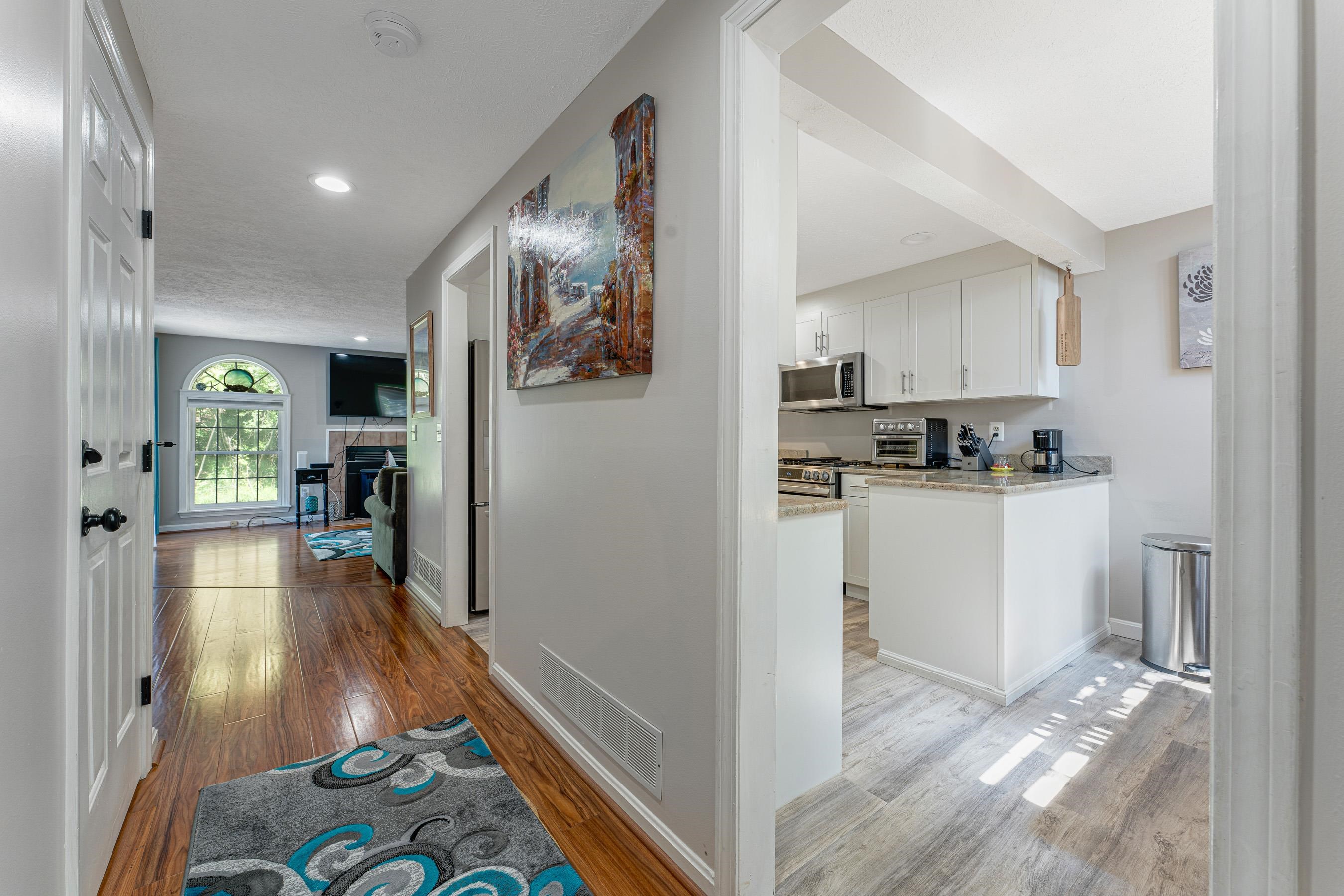 353 Winding Pond Road