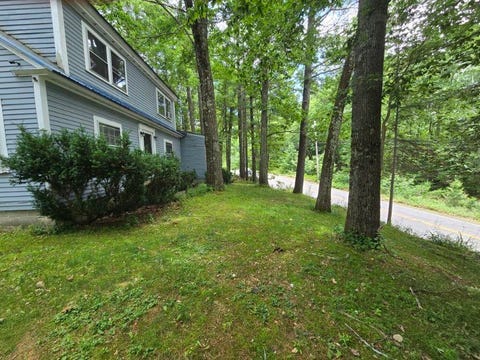 Photo of 202 Forest Road, Lyndeborough, NH 03082 (MLS # 5101764)
