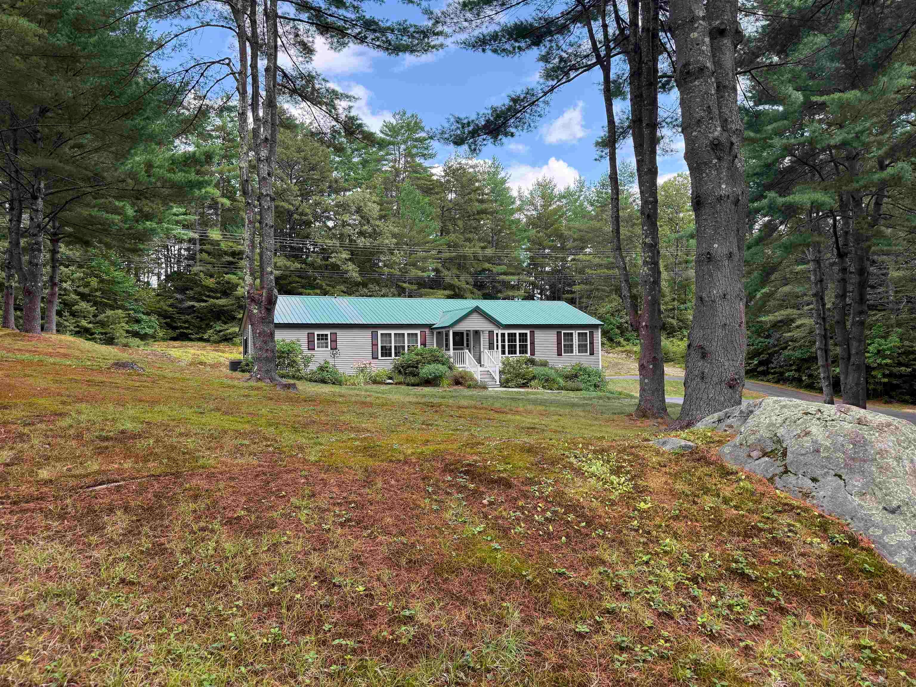 905 River Road