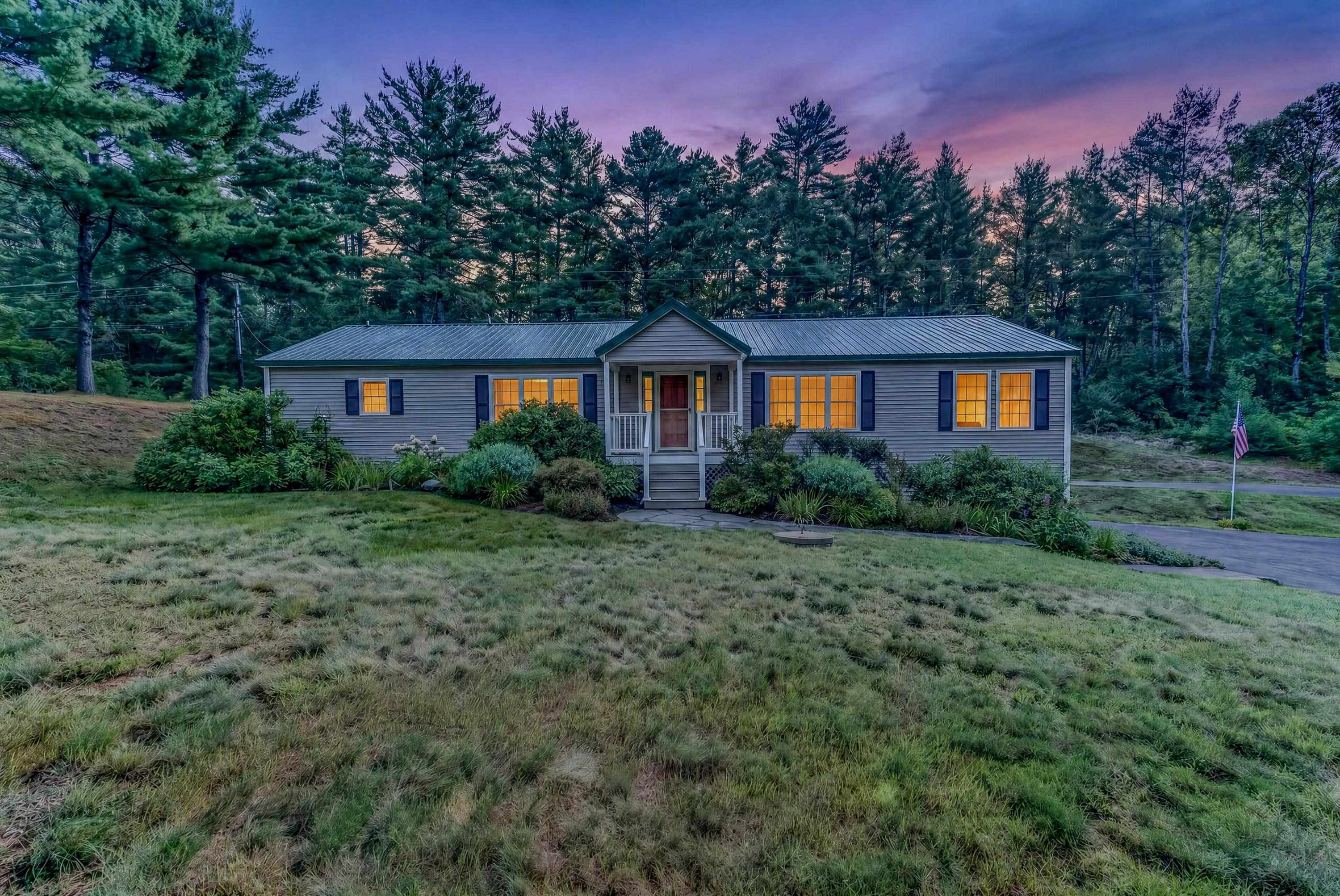 905 River Road