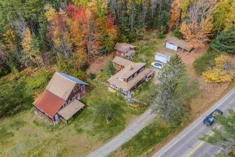 Featured picture for the property 5112583