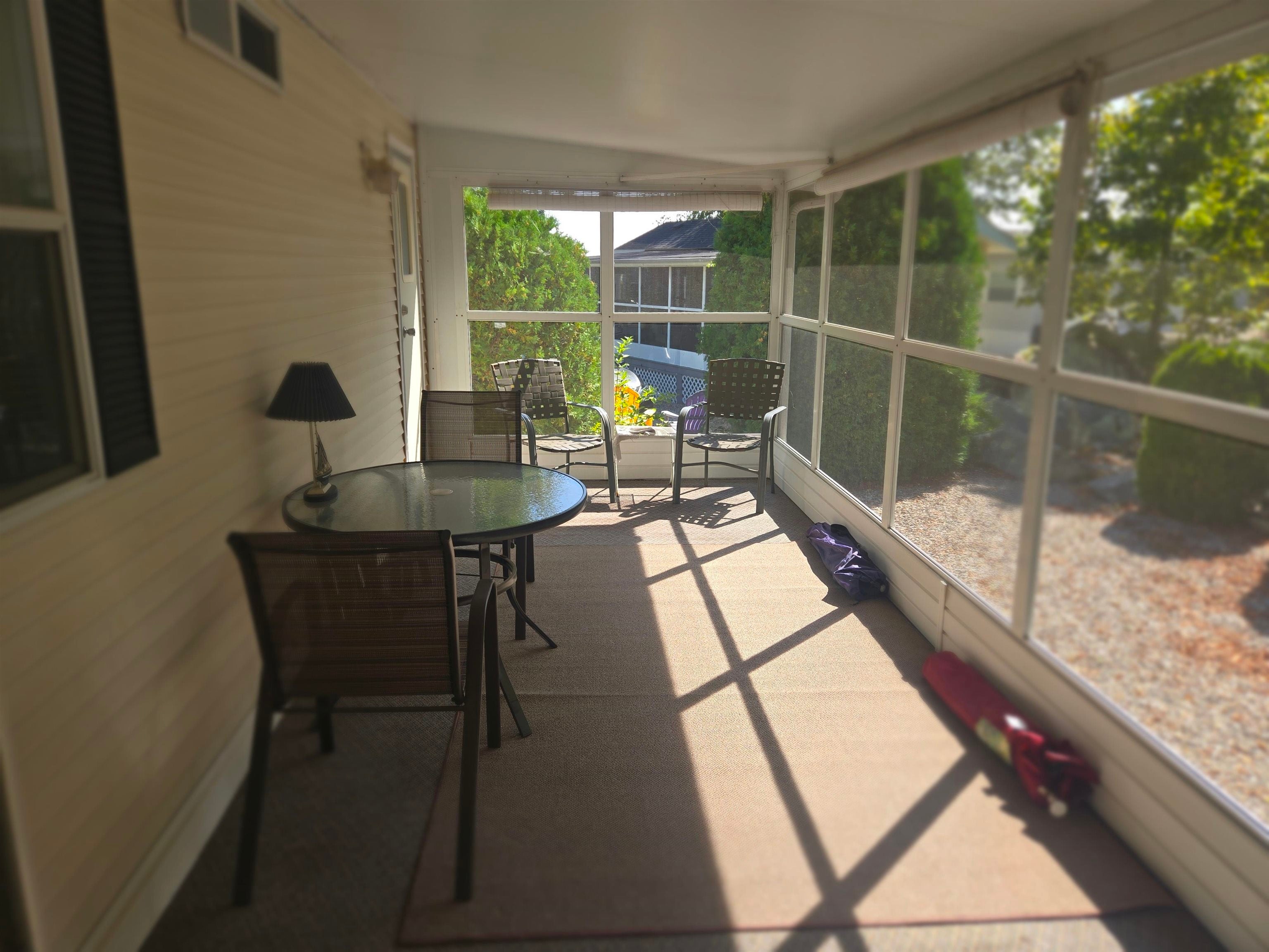 308 State Route 286 Lot 81