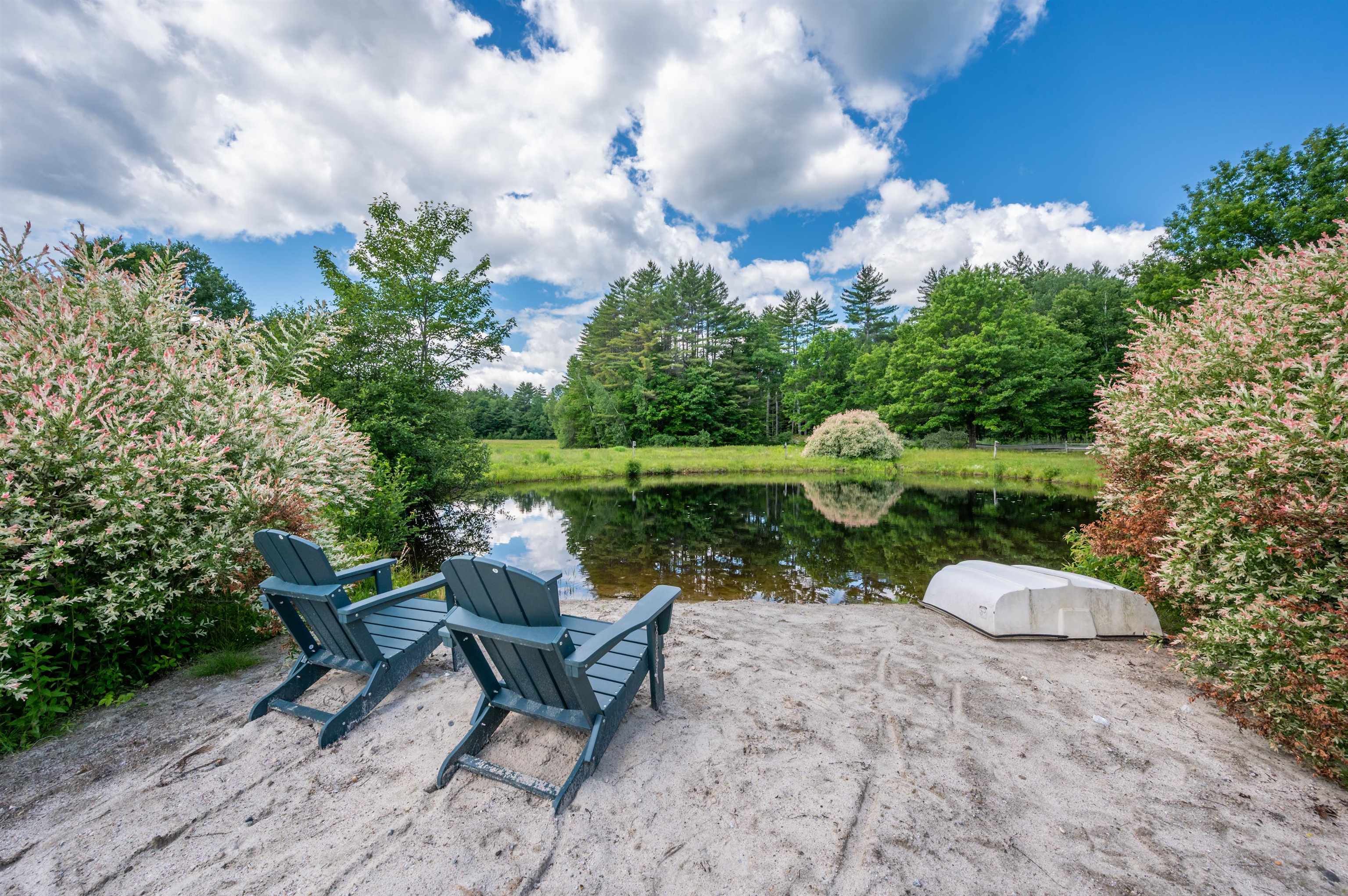 252 Shindagan Road