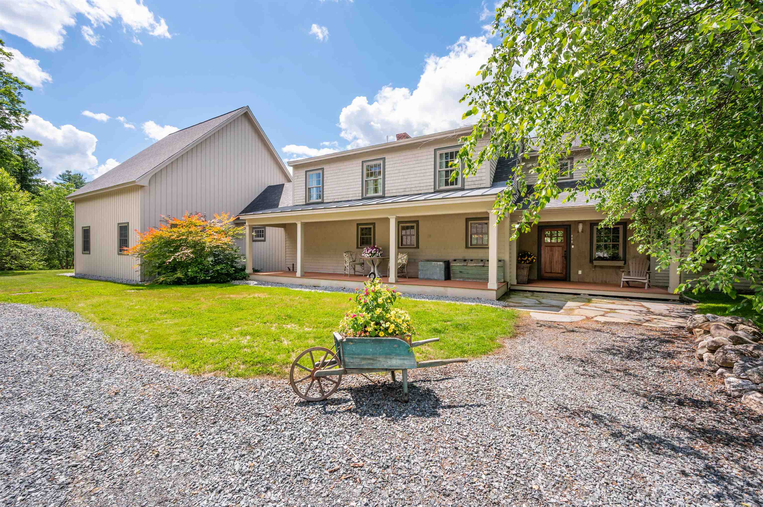 252 Shindagan Road