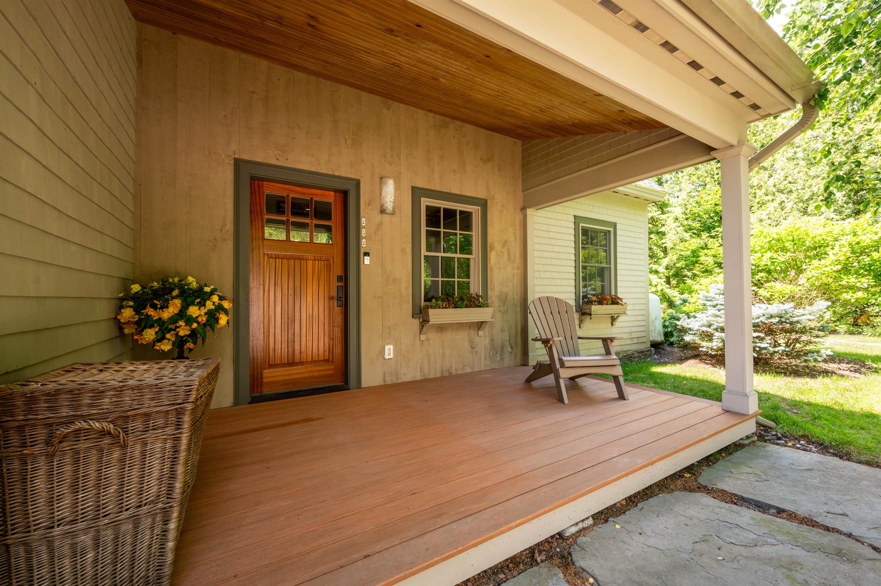 252 Shindagan Road
