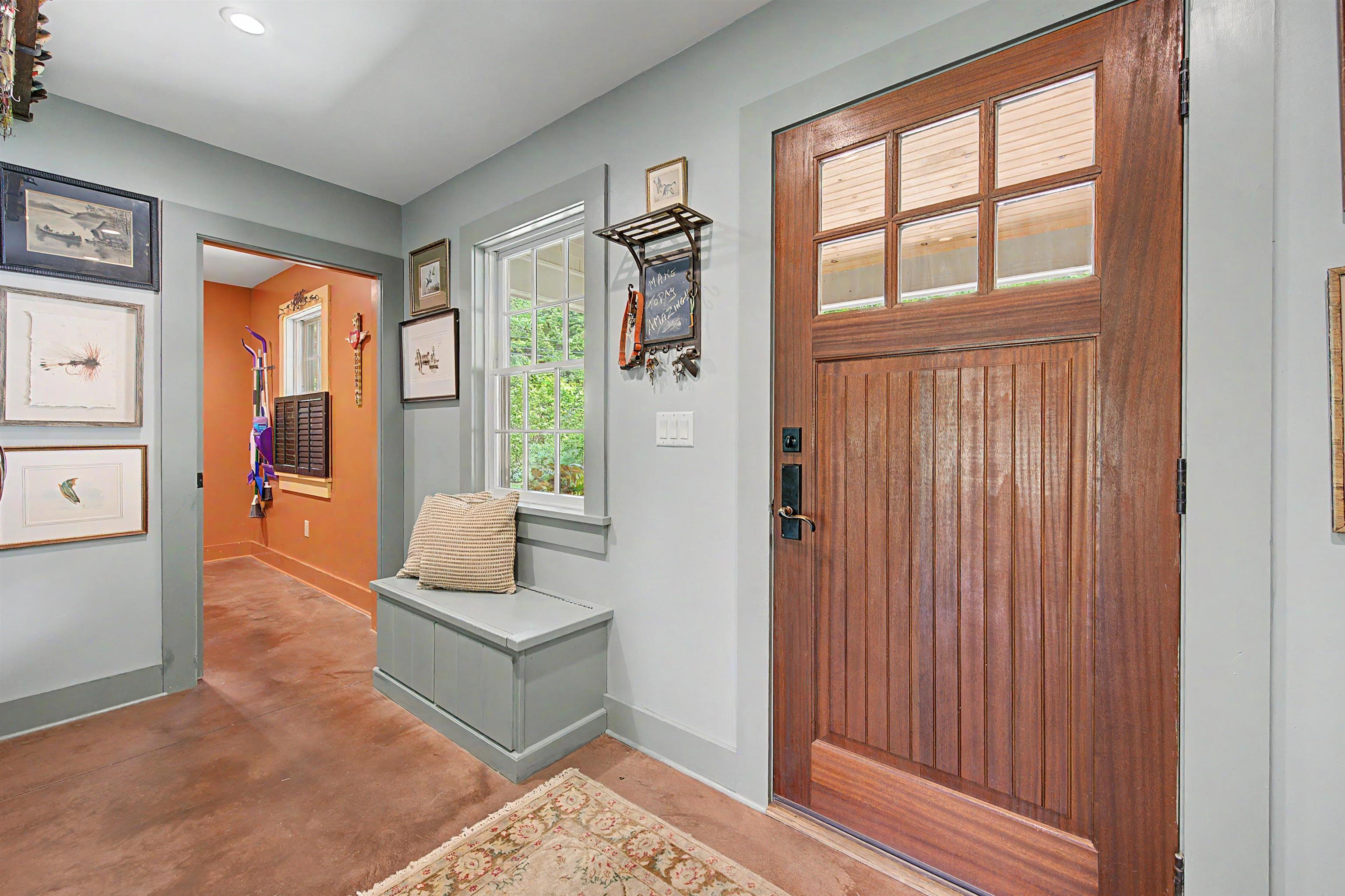 252 Shindagan Road