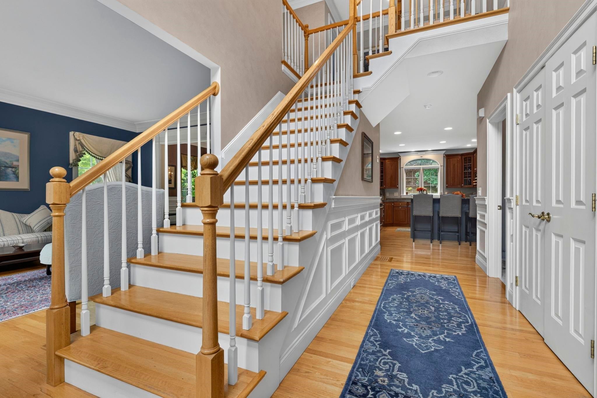 39 Colonel Daniels Drive