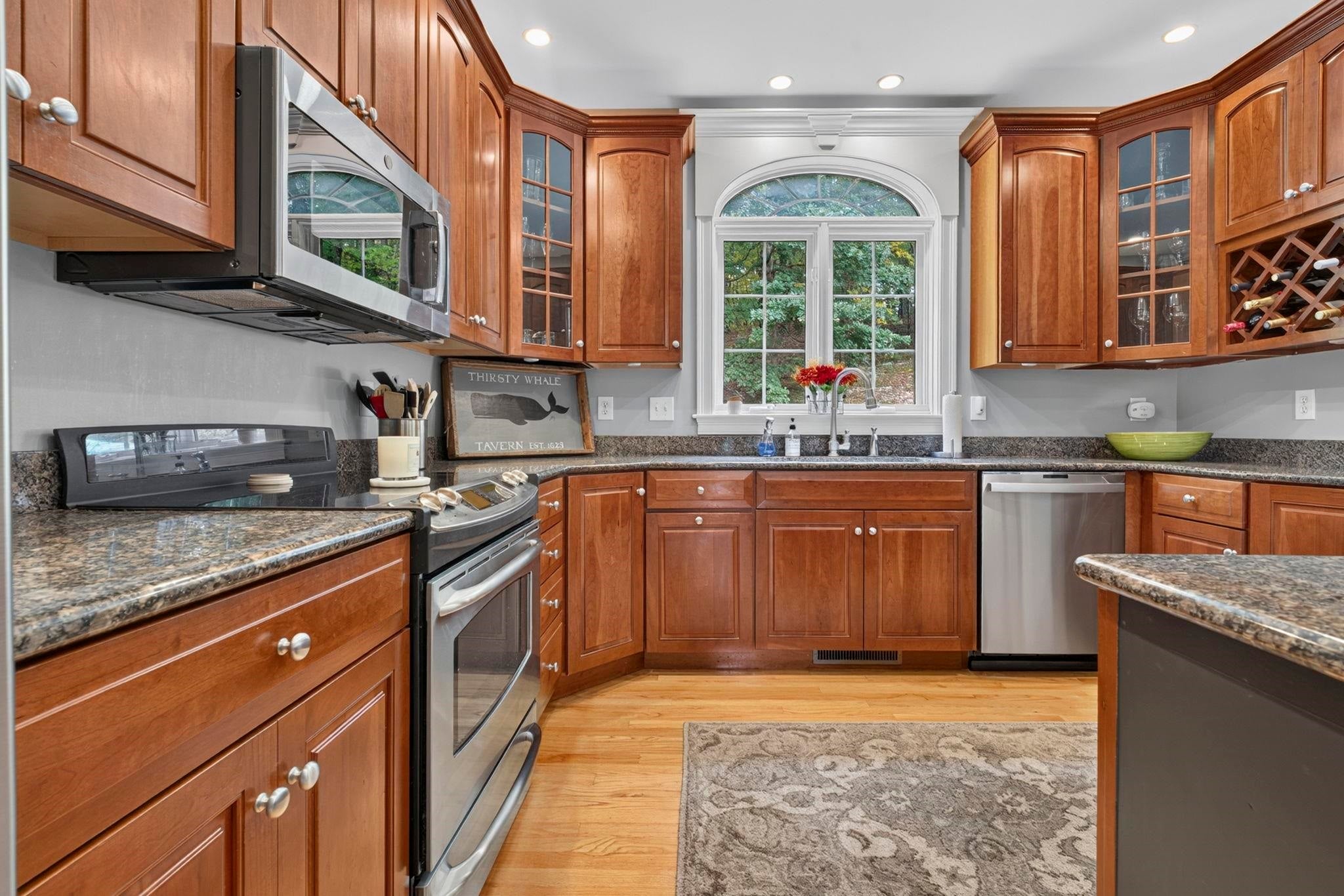 39 Colonel Daniels Drive