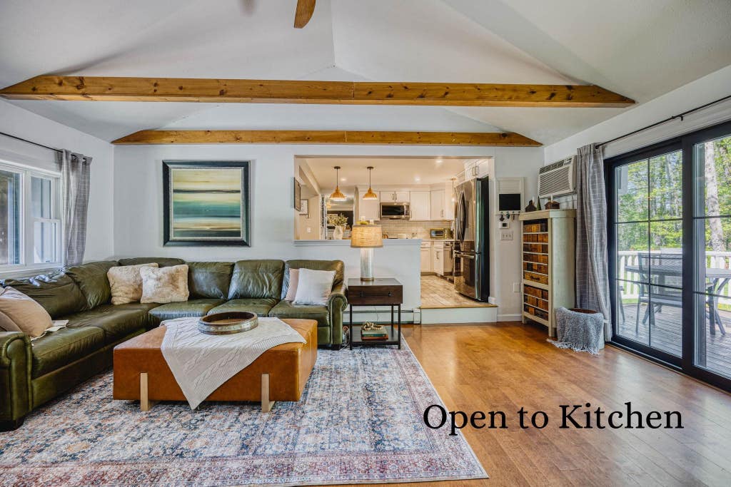 Photo of 32 Century Lane, Litchfield, NH 03052 (MLS # 5090873)
