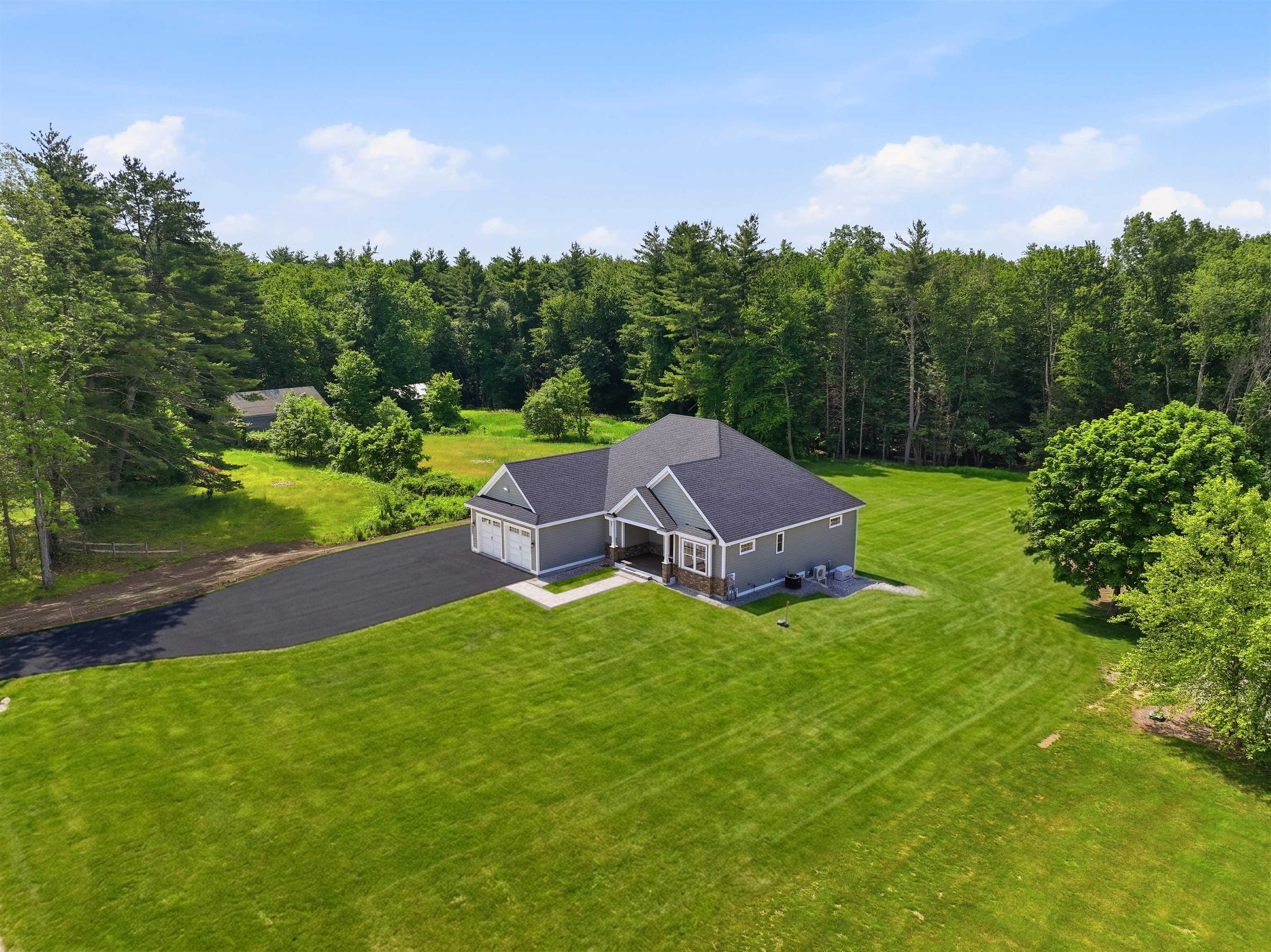 116 Winnicutt Road